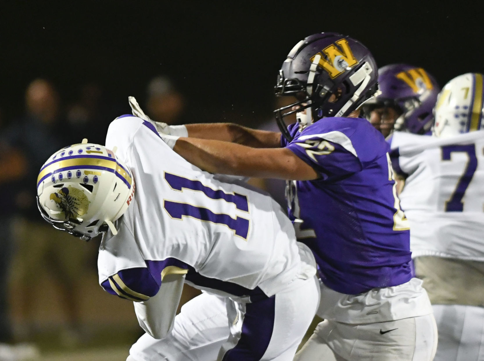 092019 Soledad Righetti football 16.jpg